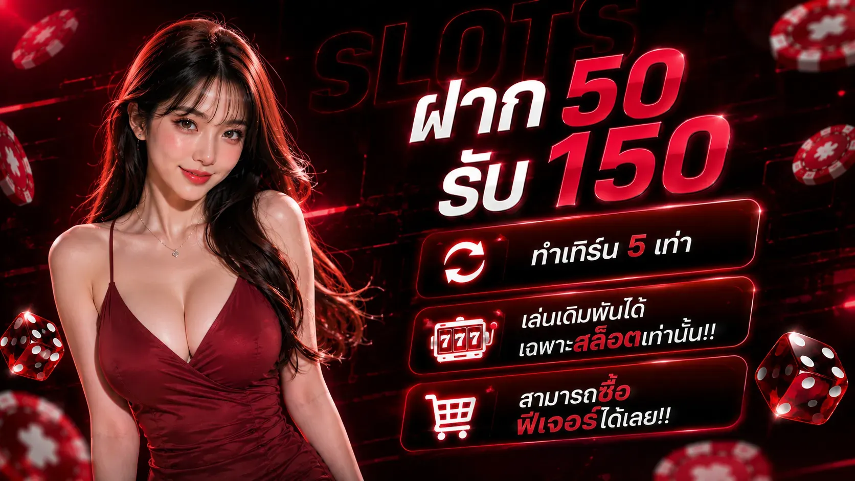 fulong168 banner